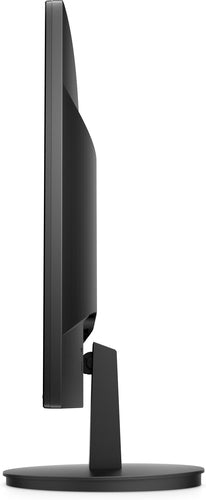 HP V22v G5 FHD Monitor HP V22v G5 FHD Monitor